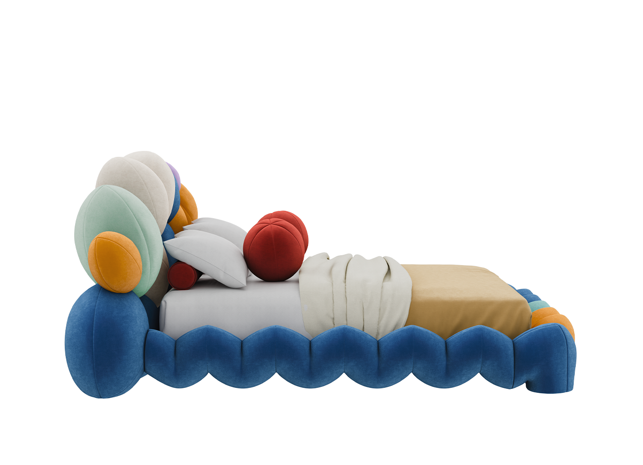 artisphere-bed-4